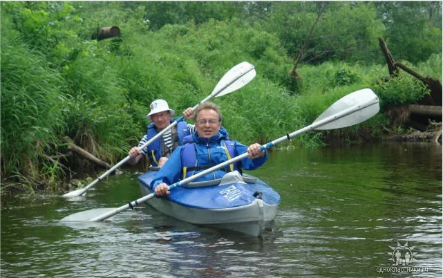 Игорь Василенко