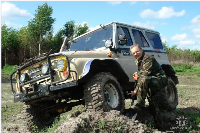 Игорь Василенко